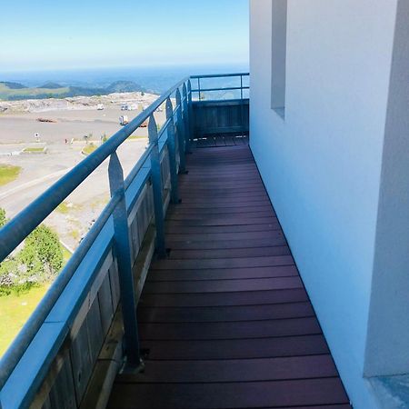Appartements Du Pic D'Anie Arette Εξωτερικό φωτογραφία
