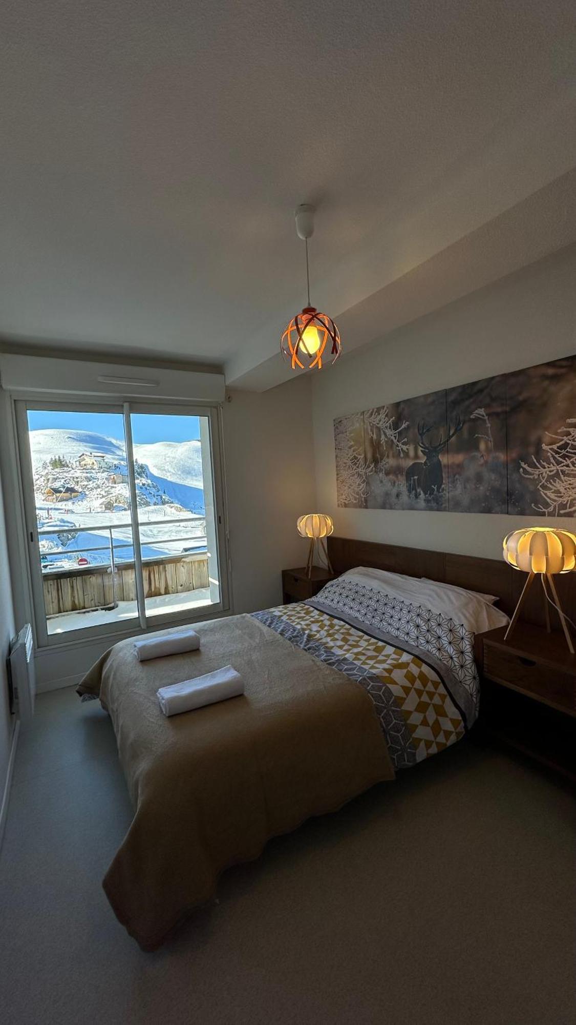 Appartements Du Pic D'Anie Arette Εξωτερικό φωτογραφία