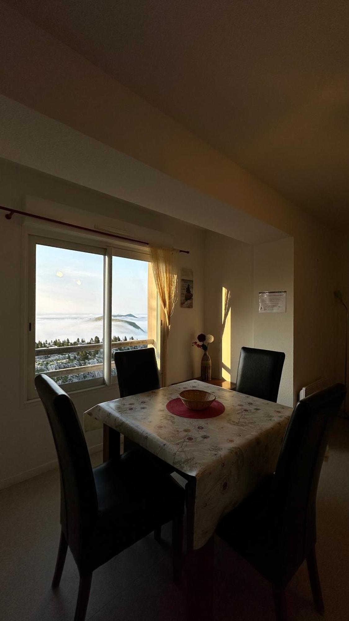 Appartements Du Pic D'Anie Arette Εξωτερικό φωτογραφία