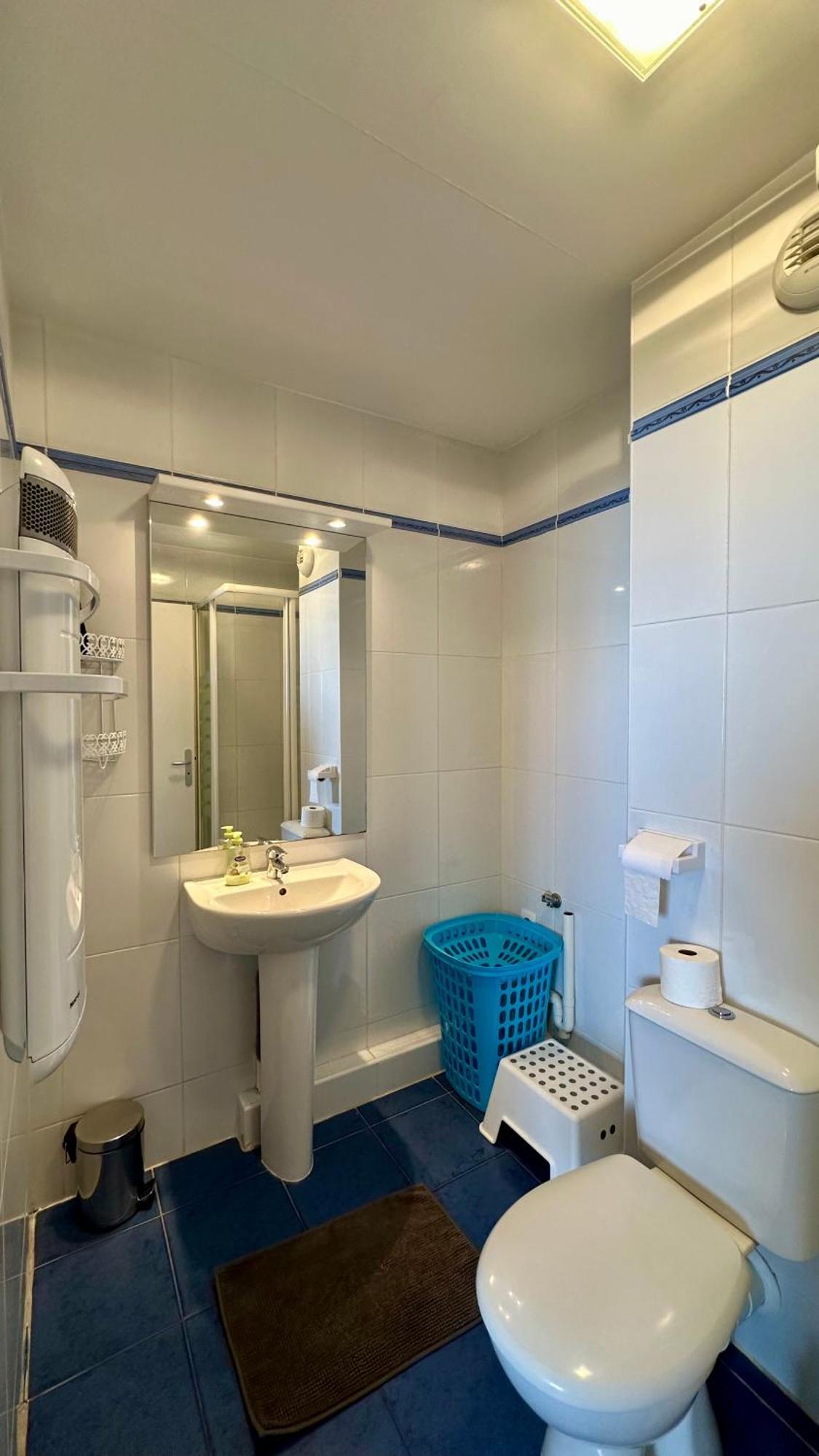Appartements Du Pic D'Anie Arette Εξωτερικό φωτογραφία