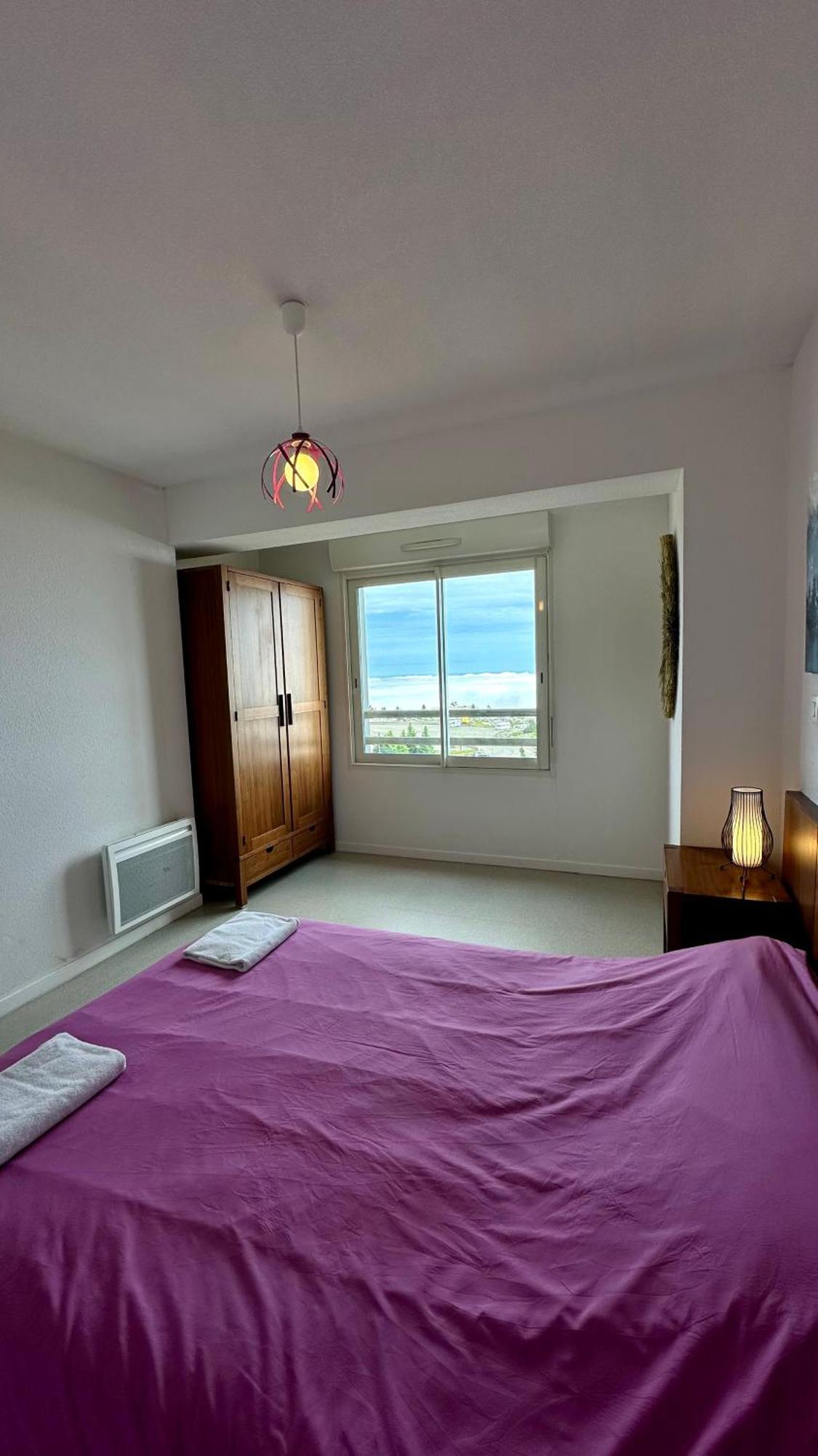 Appartements Du Pic D'Anie Arette Εξωτερικό φωτογραφία