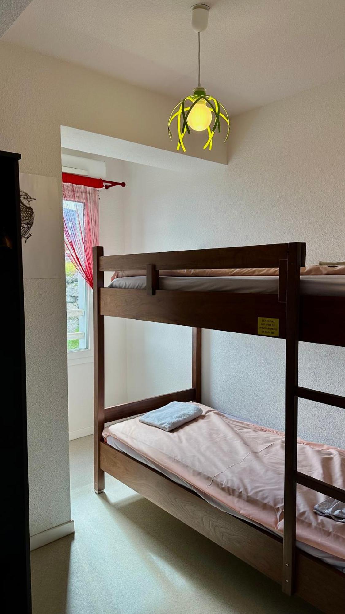 Appartements Du Pic D'Anie Arette Εξωτερικό φωτογραφία